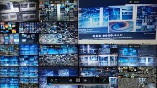 2026 02 27 15 50 40 1116X626 0001