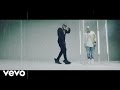 IcePrince Zamani - Mutumina (Official Video)