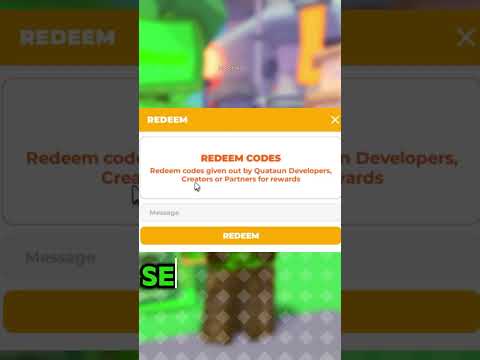 SECRET CODES IN