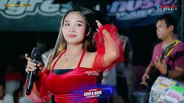 GARAM CINA - ALL ARTIS - LAGRESS MUSIC - WEDDING UDIN & NAYA - MANTINGAN JEPARA