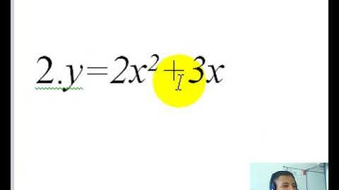 9 dars takrorlash operatorlari amaliy