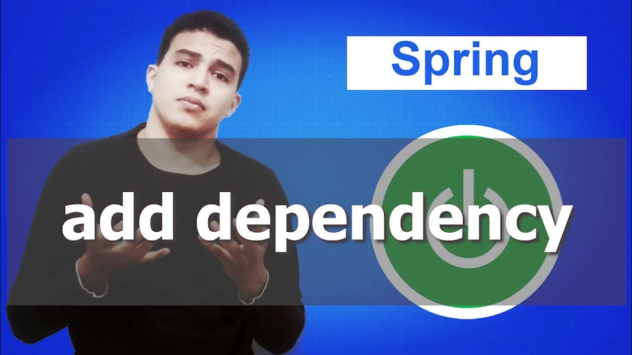 Duplicate office file remover. The properties maven plugin. Apache maven 3. Precompiled headers. Additional additions.