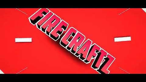 [THANK YOU]ETHAN !💓 FOR INTRO