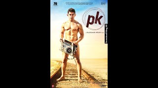 PK 2014 RM Hindi 1080p BluRay x265 HEVC AAC 5 1  mkvCinemas