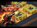 Start with French Grand Cannon