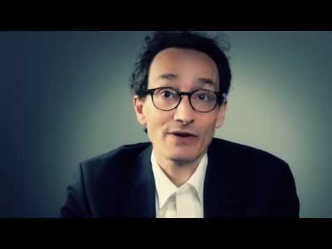 Professor Tom Solomon Professor Tom Solomon