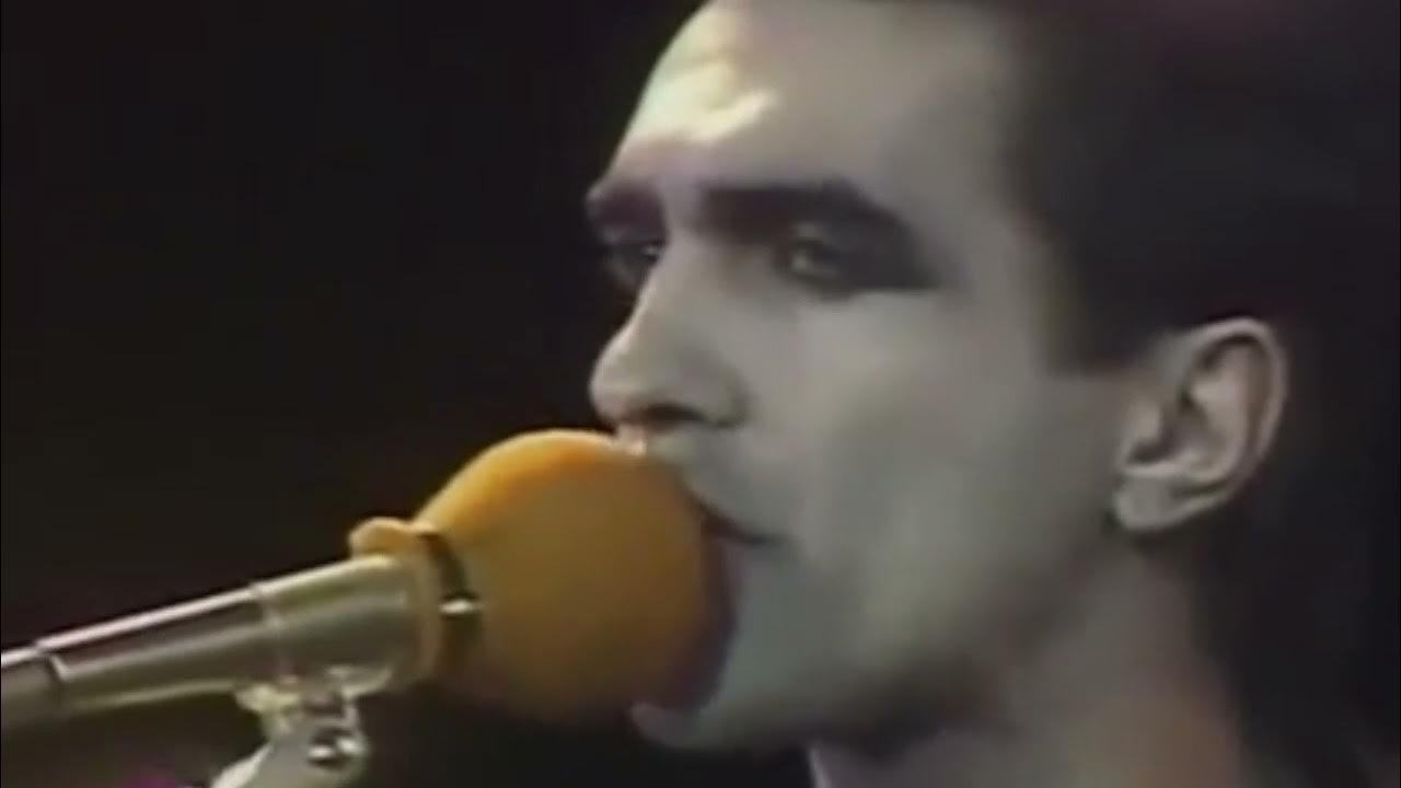 наутилус железнодорожник. наутилус помпилиус песни клипы. группа nautilus pompilius 1988. наутилус помпилиус на берегу безымянной реки. наутилус помпилиус песни клипы.