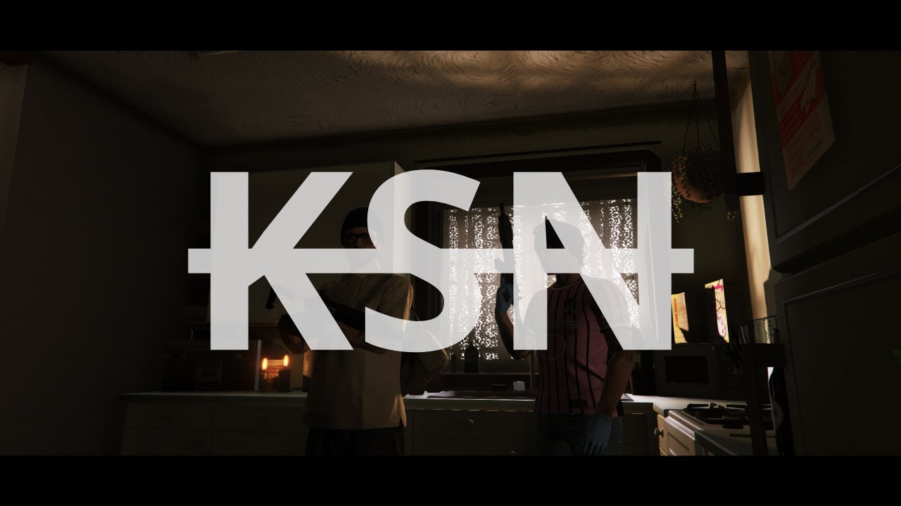 Pohodáři RP | KSN