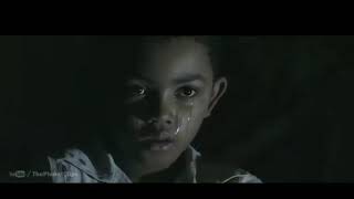 Moj Hot Troll Videos Moj Troll Ooo Troll 18Moj Videos All Time Vidoes