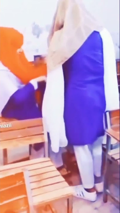 #funny #college #girl #cute #love #viral #video School Girls | Collage Girls | Tiktok | Viral Videos