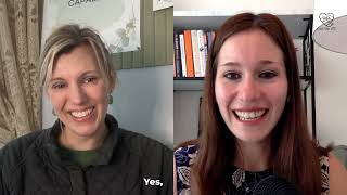 Download Lagu Coffee Playdate Ep 12 with Dr. Alecia Fields: Bridging Doula and OB-GYN Worlds