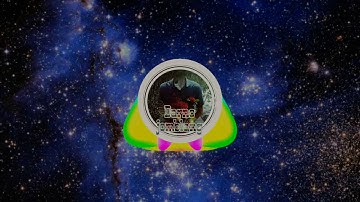 Cinta tak terpisahkan - cak diqin feat Eva ( trap campursari )