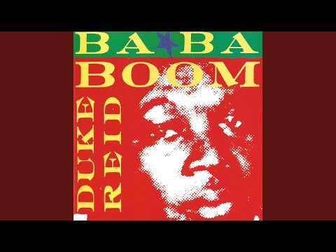 Putar My Best Girl - The Melodians
