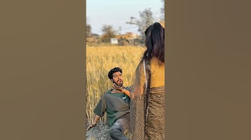 Wait for end 🥰❤️ #shorts #shortvideo #shortsviral #shortsfeed #youtubeshorts #love #video