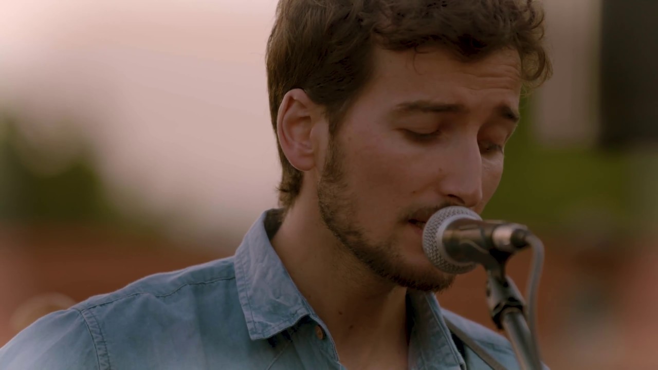 SGS: Diego Lorenzini