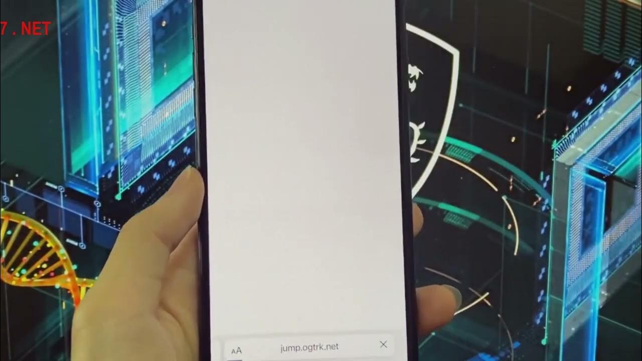 Guide Download CarBridge for IOS APK Phone 🆒 How to Play Free on Mobile