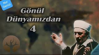 1913 Osmanlı Padişahları İslam Uğruna Sıcak Yataklarını Terketmiş Ve Bu Uğurda Ölmüştür