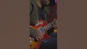 Thumbnail of Avenged Sevenfold - Gunslinger - Guitar Cover (@inkedguitarman)