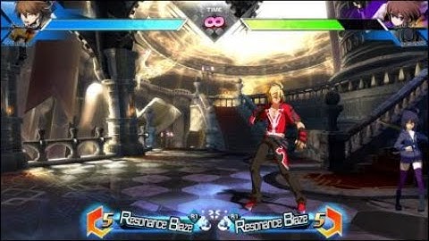 BBTAG Bash submission #2