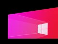 Windows 11 1 Concept Trailer 2
