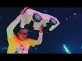 煌めき☆アンフォレント3.00 1st ANNIVERSARY LIVE 『新宇宙±ワープドライブ 1.00+2.00』 at Zepp DiverCity -TOKYO- 🚀 2026