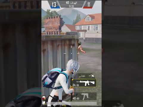 اقوى تبييك من روم انهارده ربنا يرزق امك وابوك الجنه ياللي هتعمل اشتراك   