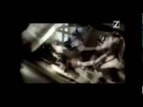 Boney M.- Ma Baker 2000 | Remix