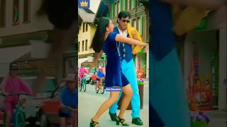 Sona Kitna Sona Hai |Govinda |Karisma| Udit Narayan |Poornima |Hindi Song