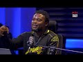 Will Other Artists Follow Davido’s Footsteps? | Pulse Facts Only 