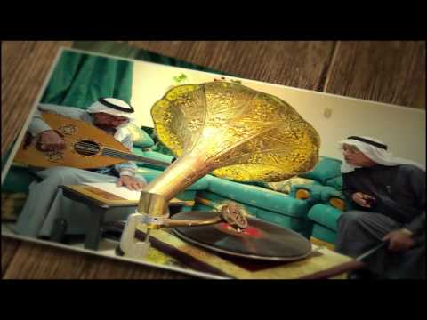 أغنية ياروح روحي علامك ماظهرت اليوم الفنان مطلق دخيل أسطوانه