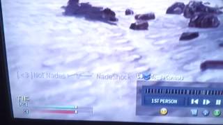HardHat Win First map 2v2