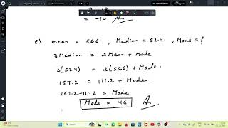BCA Maths Pyq (Part 1) Previous Year Question Paper Solved DDU Gorakhpur #ddu #bca