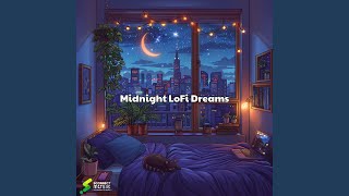 Sleepy Time Beats