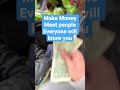 Selling chips drinks candy at school #hustle #school #how #sidehustle #money #entrepreneurship #rich