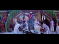 Jab Se Main Zara Sa Badnaam Ho Gaya Ram Kasam Mera Bada Naam Ho Gaya