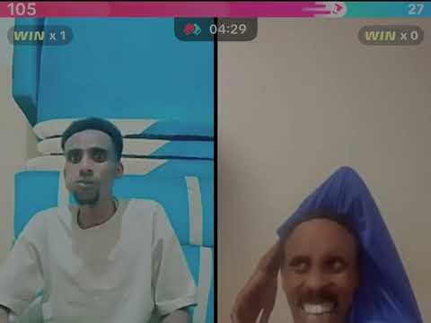 DHIFIQ OO XOOLO DHAQATO KUDARAY HINDA WACAN DAAWO ADAA QOSLAYEE