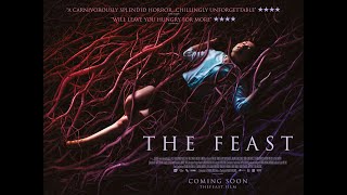Download lagu THE FEAST -  UK Trailer - On DVD, Blu-ray & Digital Now