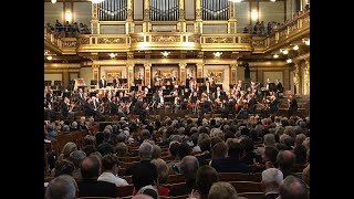 ブダペスト&ウィーン旅行記2019(7/10)