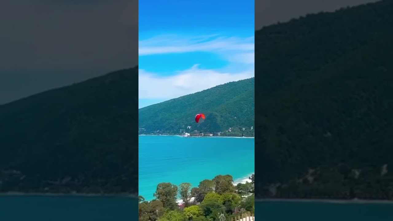 #рекомендации