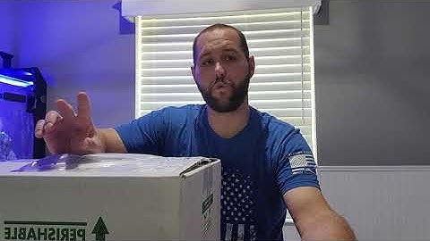 UNBOXING NEW SNAKE! New Ball python from Royal Garden Reptillery!