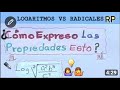 ¿Cuáles Serán Las Propiedades de Esto?