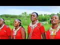 Isaiah Lebulaa Itobirita Nkoitei Official Music Video 