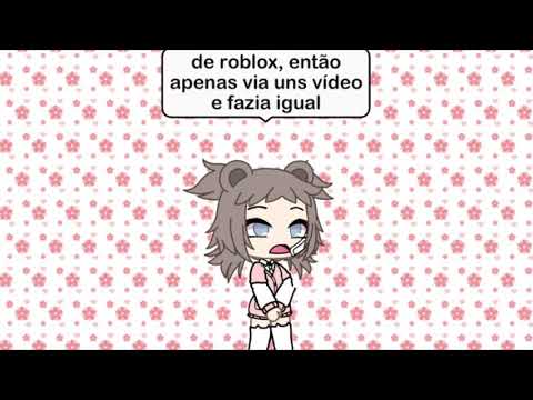 ☁️Avisos☁️