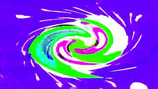 Klasky Csupo In G Major 799