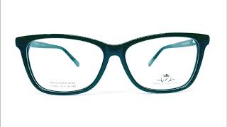 PARIS HILTON Eyewear