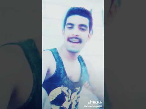 مهرجان قالك تعيش هتشوف الندل والخاينين غناء احمد السيد