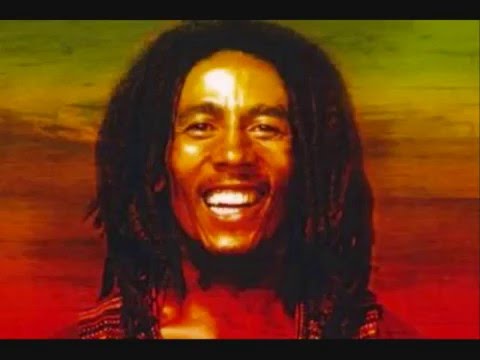 洋楽 BOB marley Bob Marley - Positive Vibration - YouTube