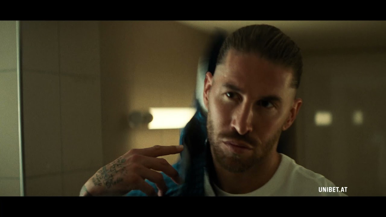 Unibet TV-Spot PSG "Was wettest du?"