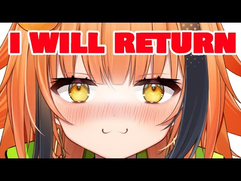video thumb