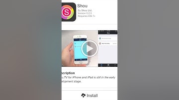 [NO JAILBREAK] how to get a screen recorder on iOS 8-8.1.3